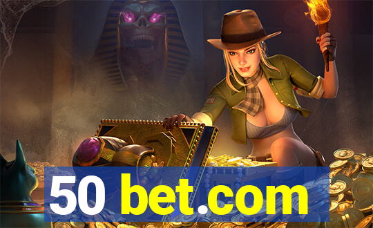 50 bet.com